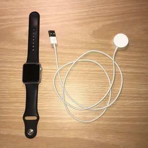 38MM SERIES 1 Apple Watch